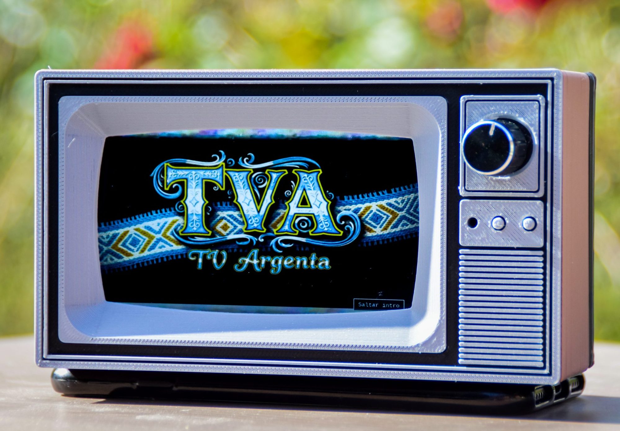 TVArgenta